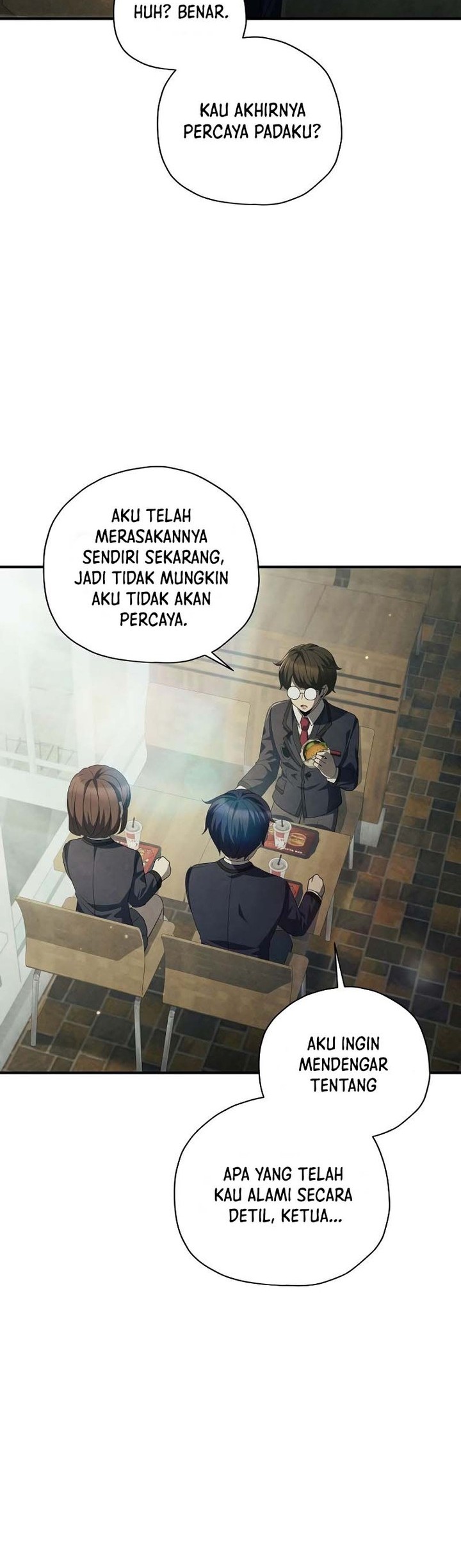 Chapter 35 - halaman 17