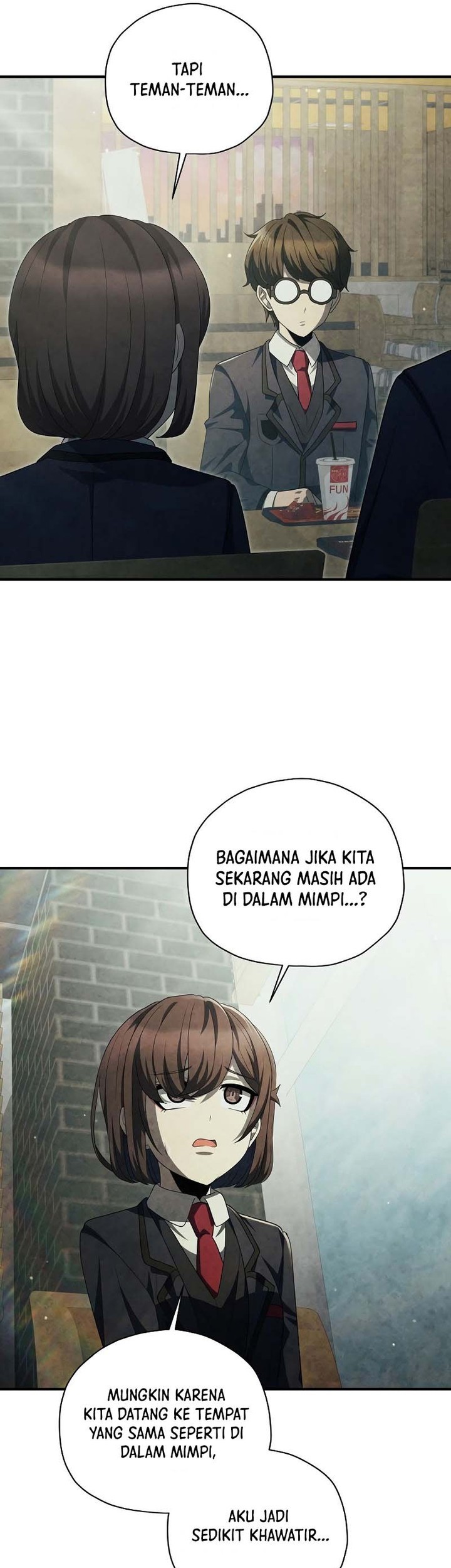 Chapter 35 - halaman 18