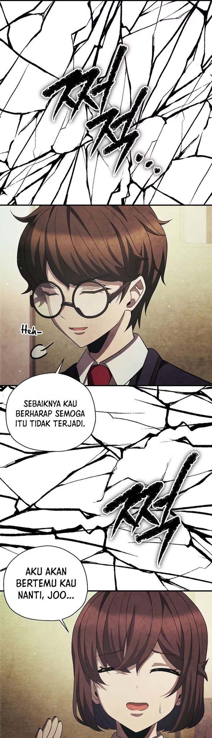 Chapter 34 - halaman 21