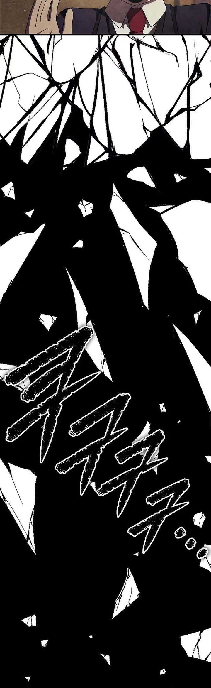 Chapter 34 - halaman 22