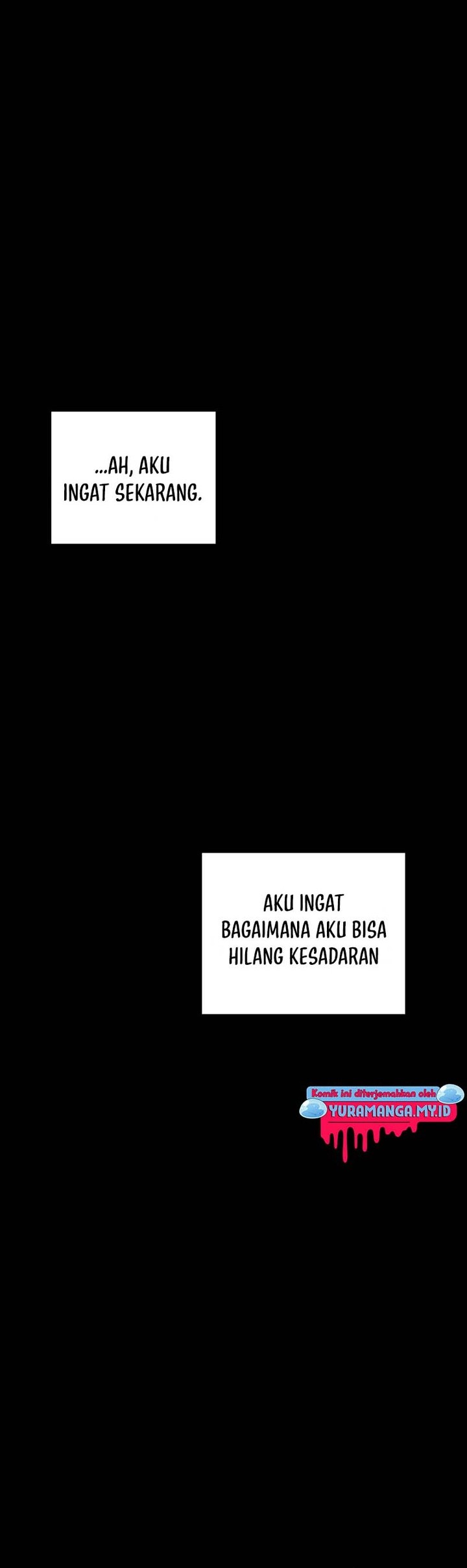 Chapter 34 - halaman 24