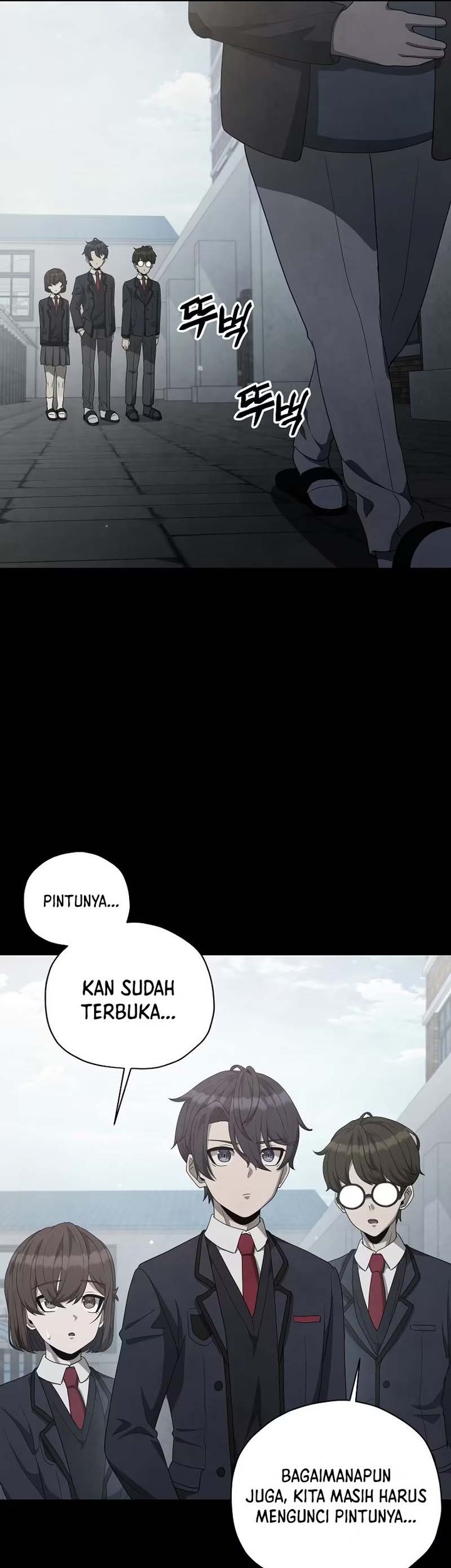Chapter 34 - halaman 27