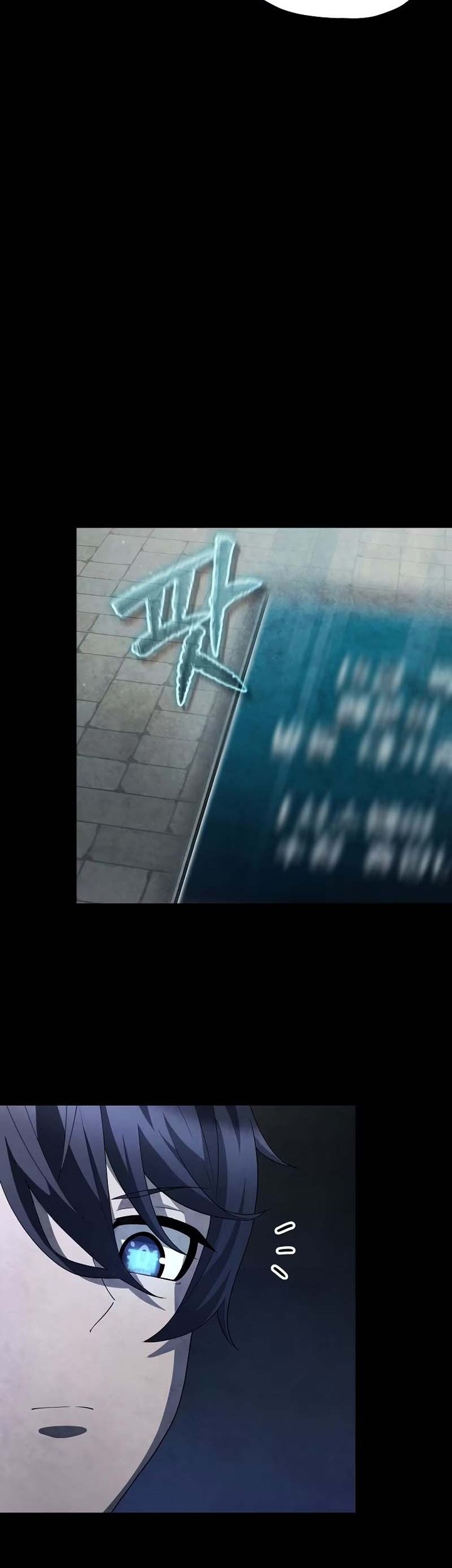 Chapter 34 - halaman 28
