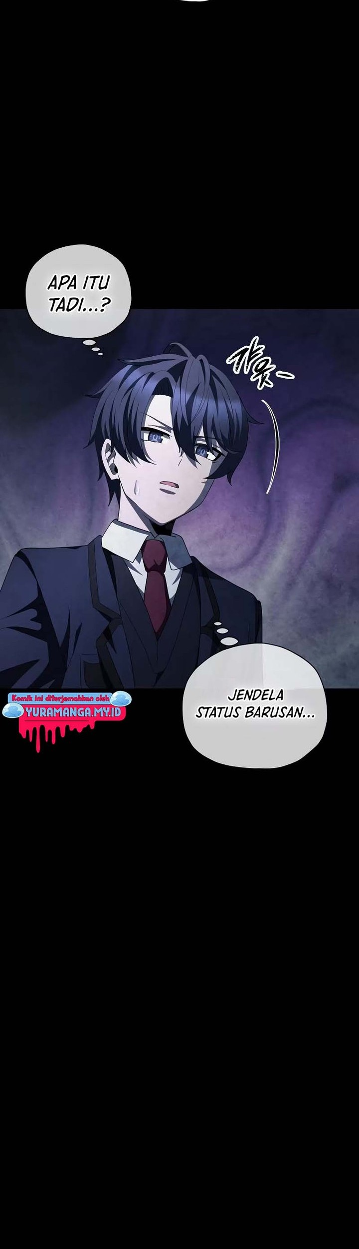 Chapter 34 - halaman 30
