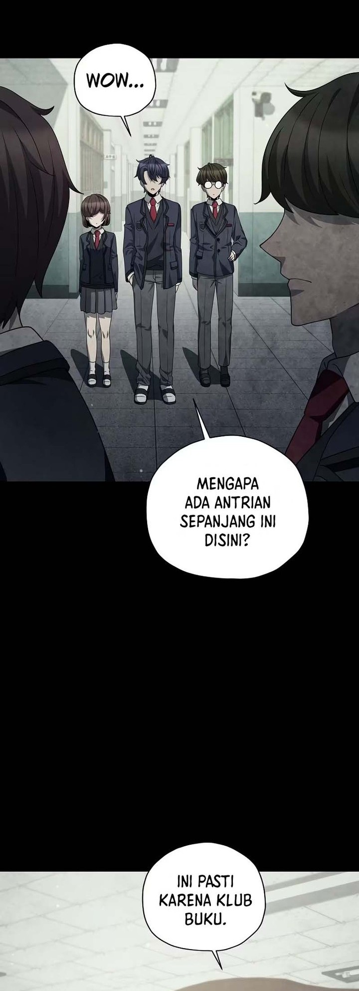 Chapter 34 - halaman 32