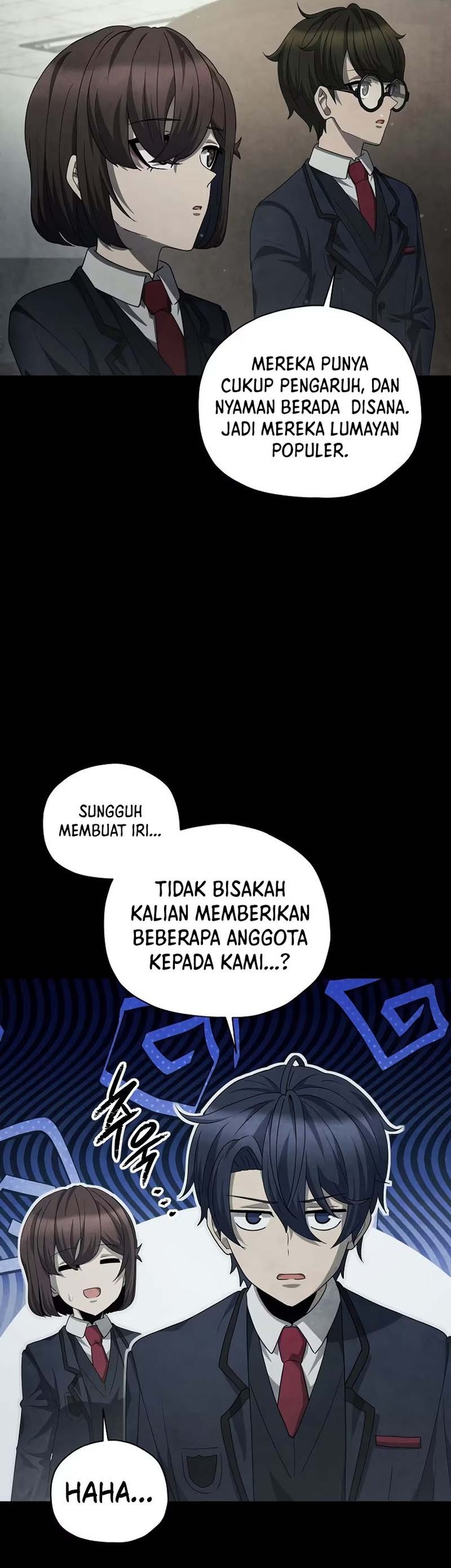 Chapter 34 - halaman 33