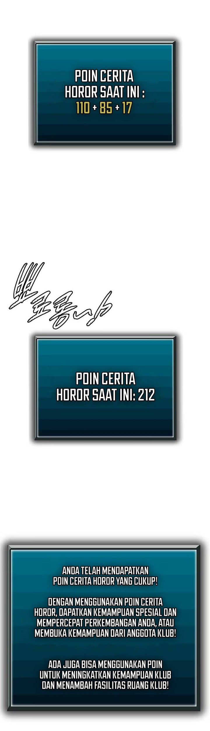 Chapter 34 - halaman 52