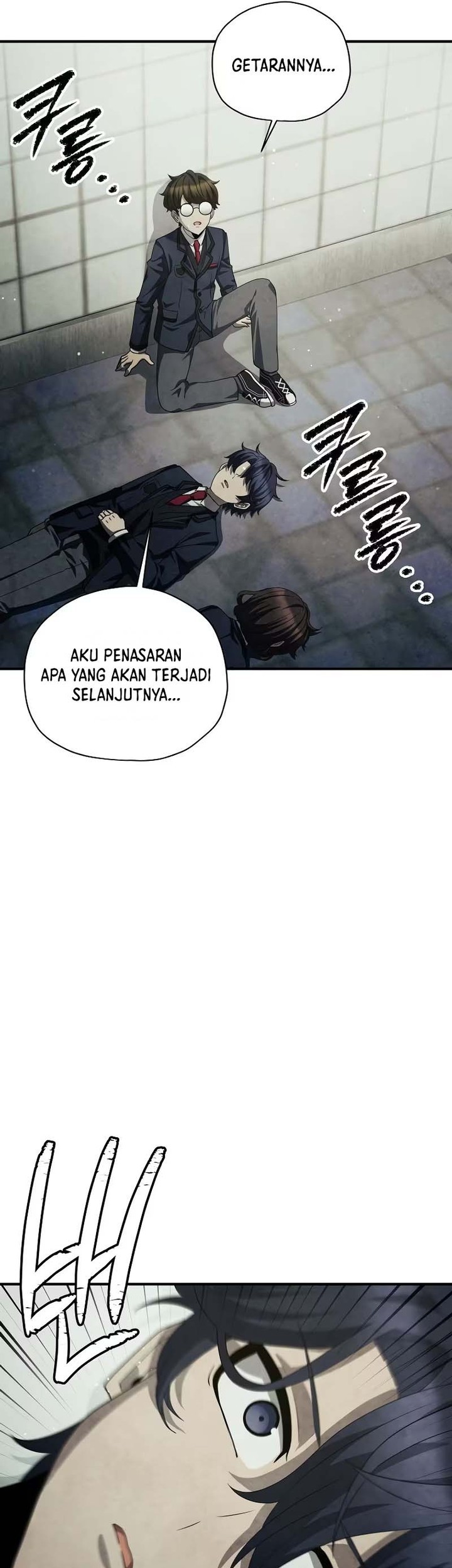 Chapter 34 - halaman 4