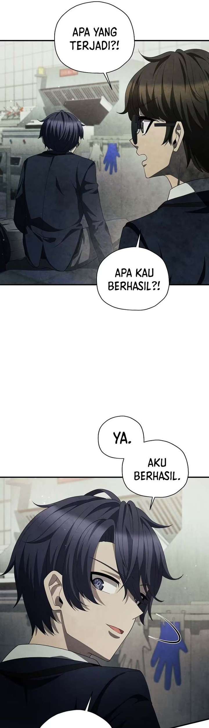 Chapter 34 - halaman 6