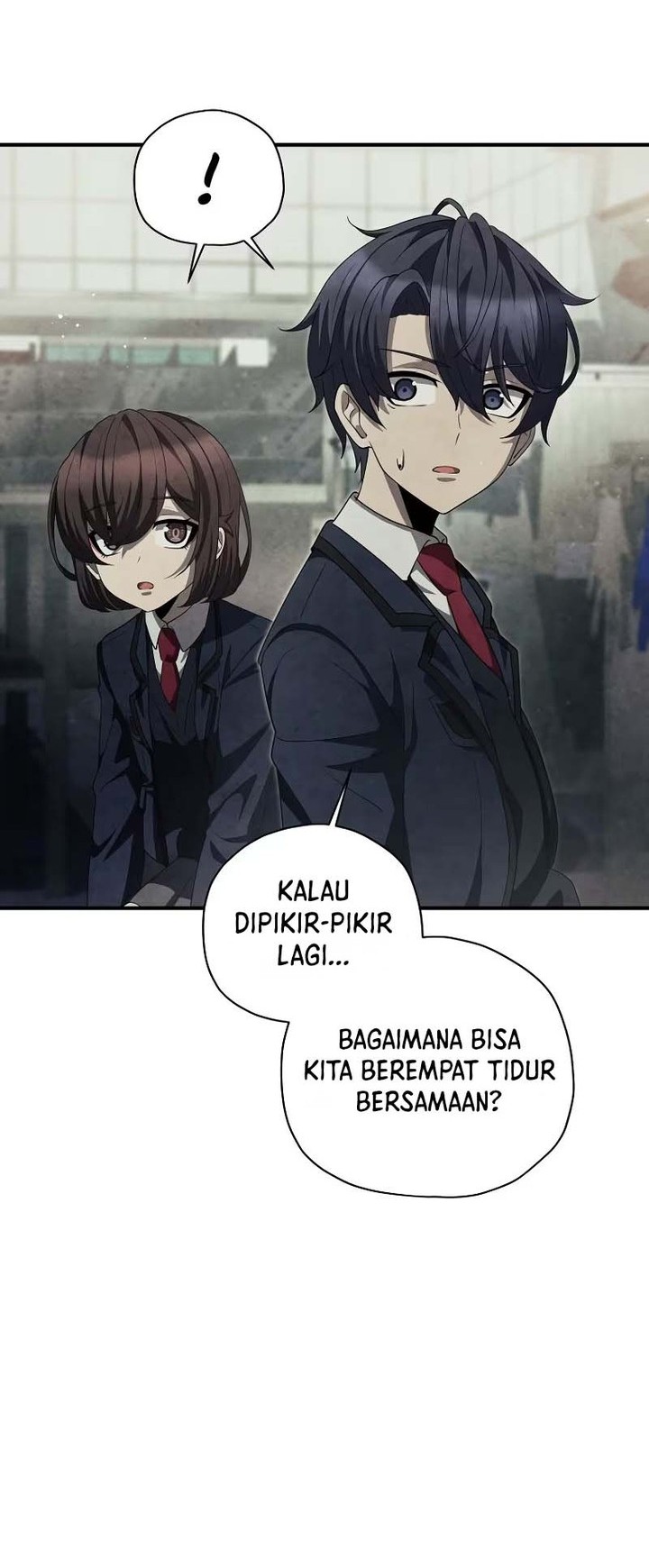 Chapter 34 - halaman 9