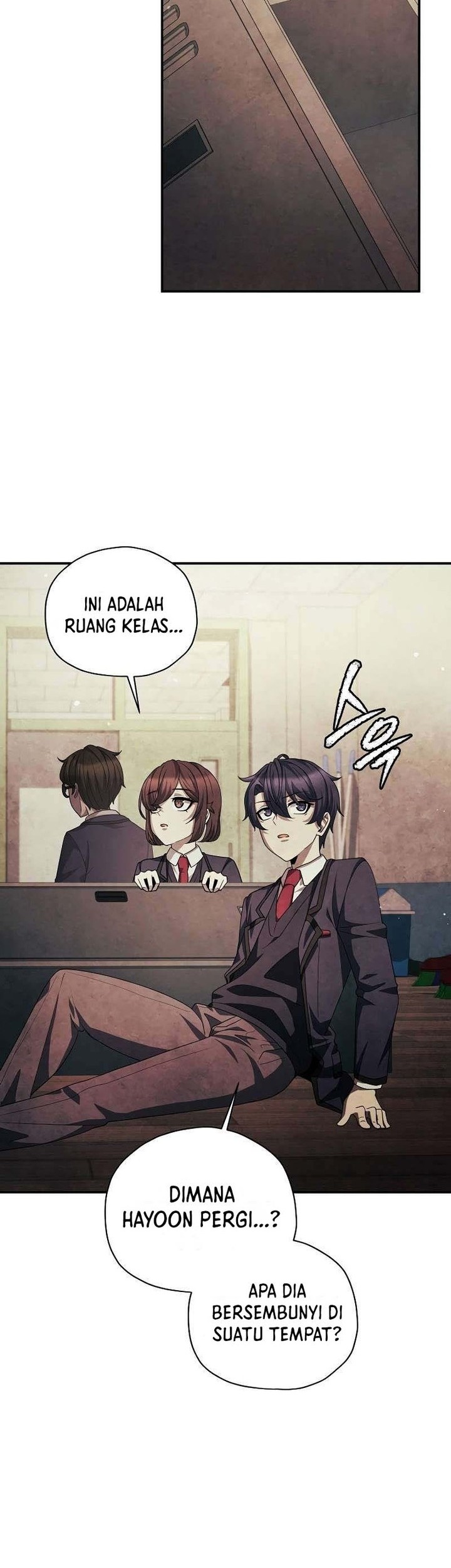 Chapter 34 - halaman 16