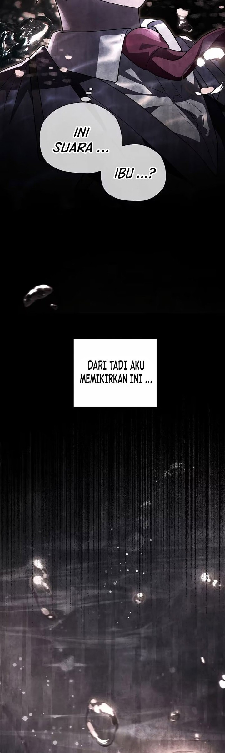 Chapter 33 - halaman 27