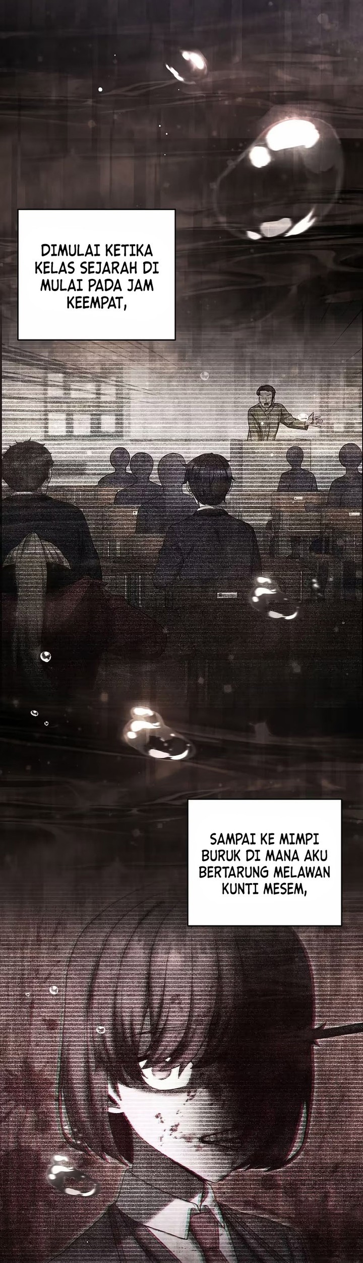 Chapter 33 - halaman 30