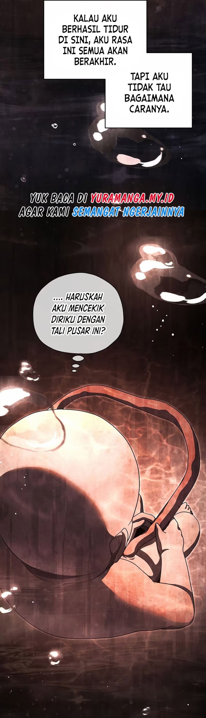 Chapter 33 - halaman 34