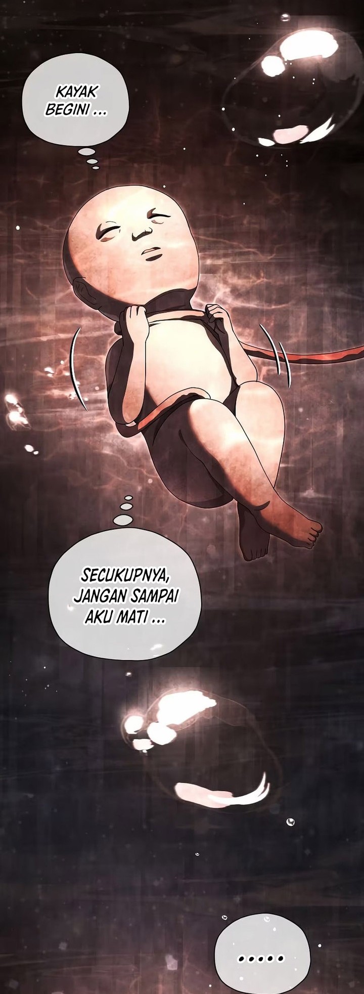 Chapter 33 - halaman 35