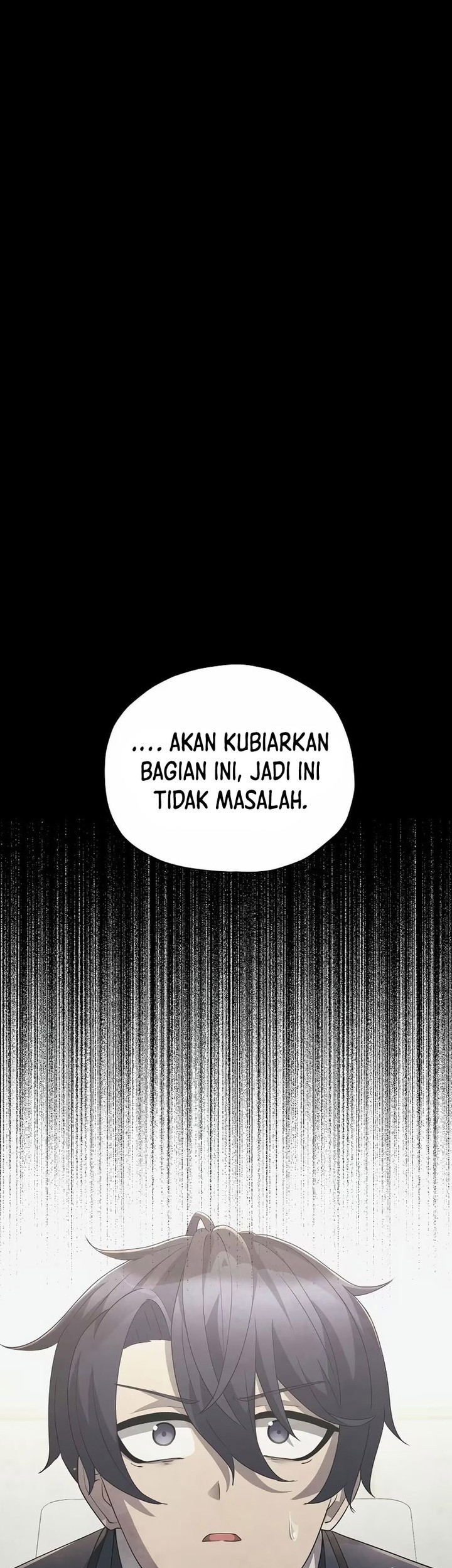 Chapter 33 - halaman 44