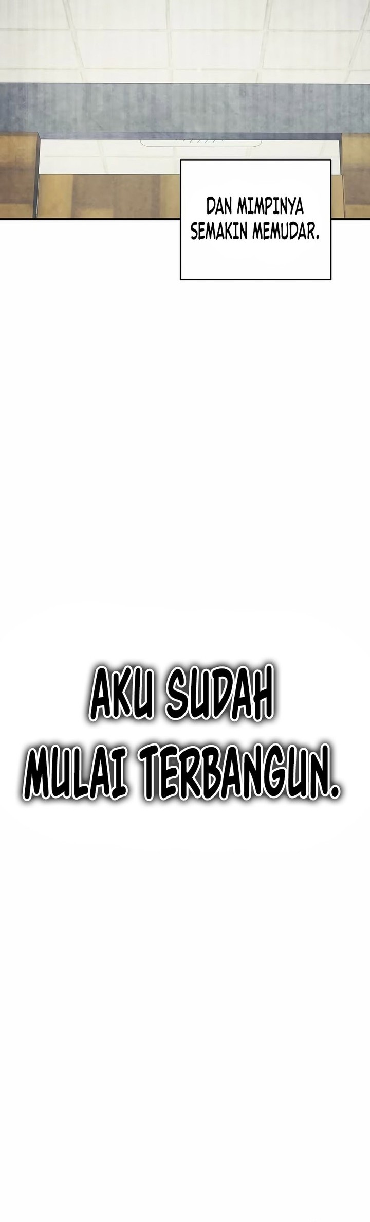 Chapter 33 - halaman 51