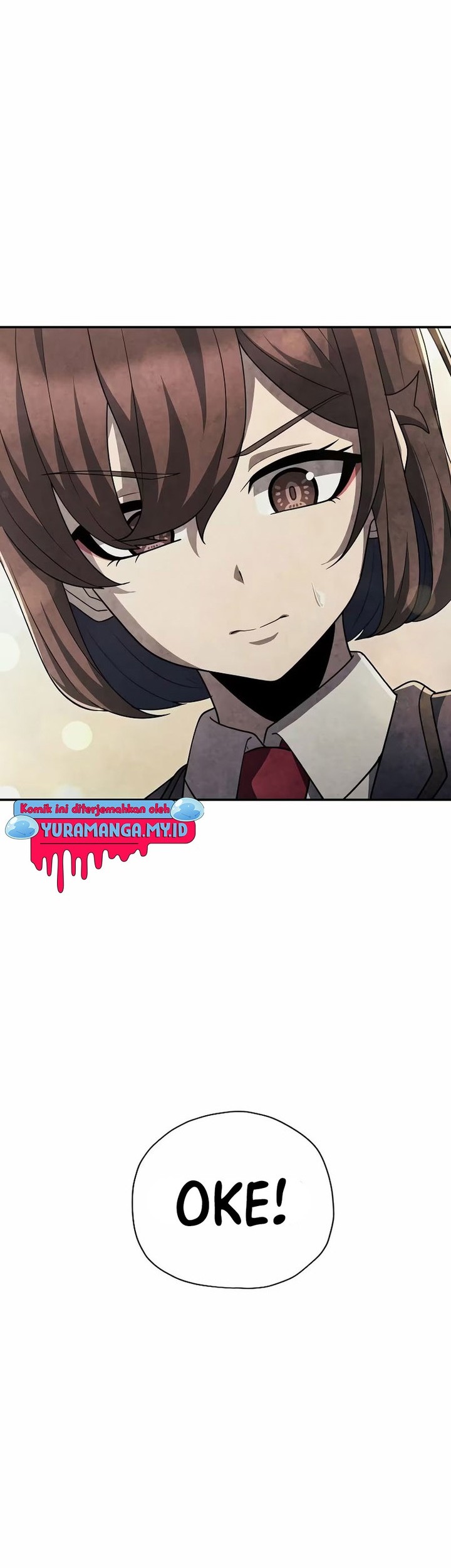 Chapter 33 - halaman 55