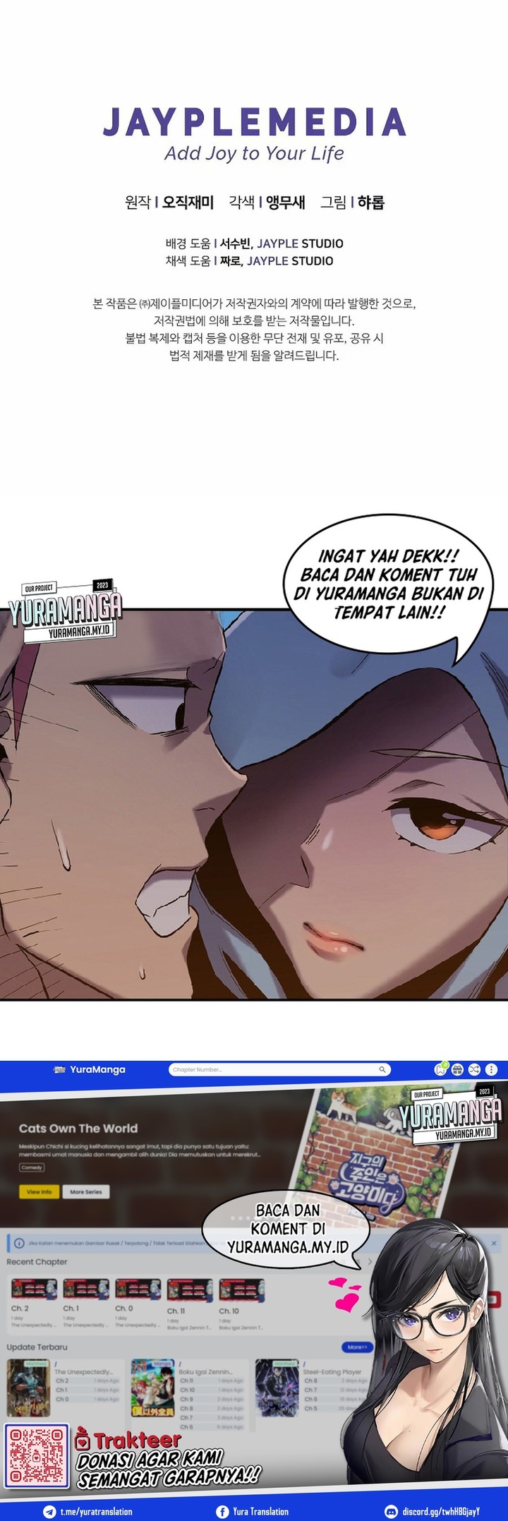 Chapter 33 - halaman 56