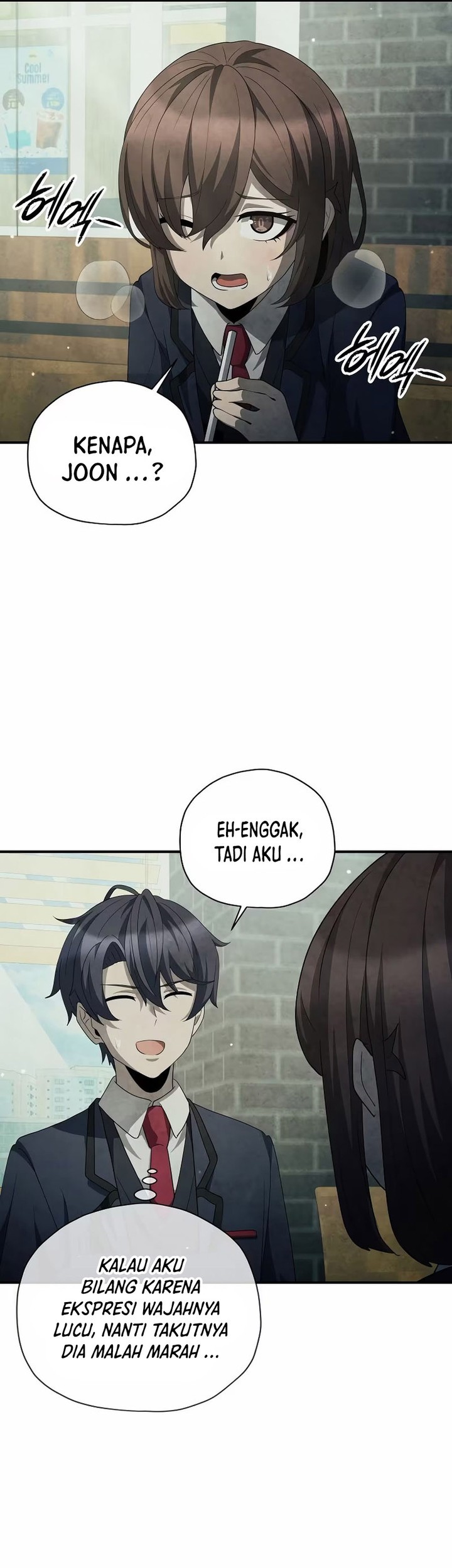 Chapter 33 - halaman 6