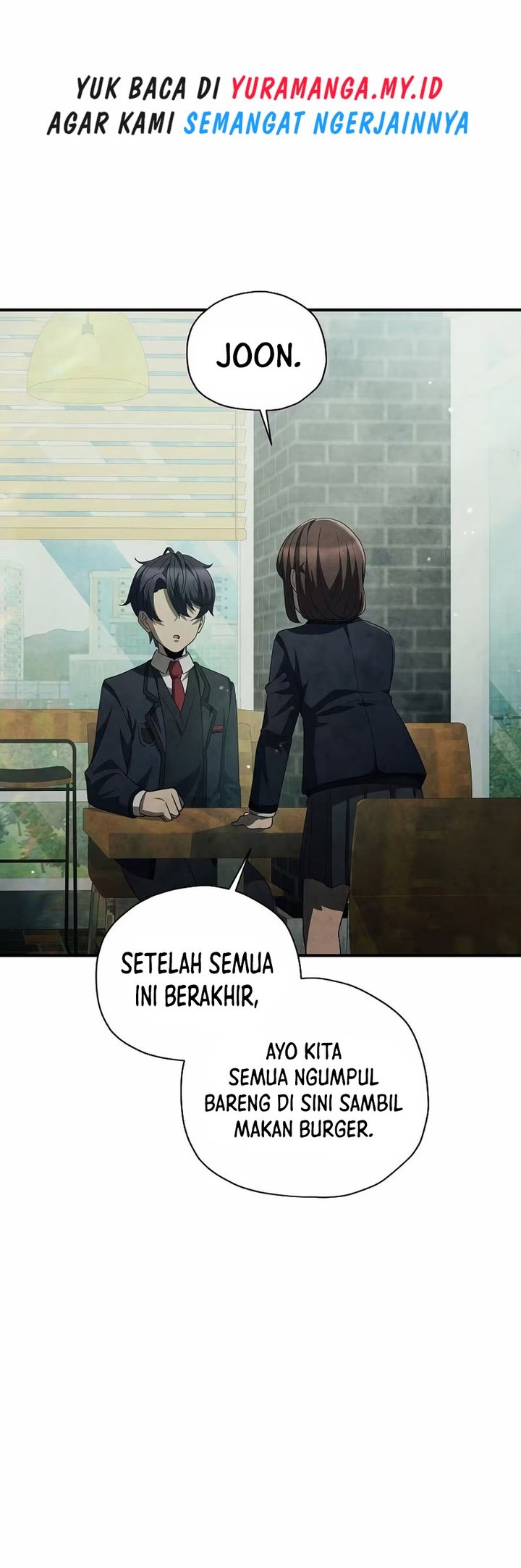 Chapter 33 - halaman 9