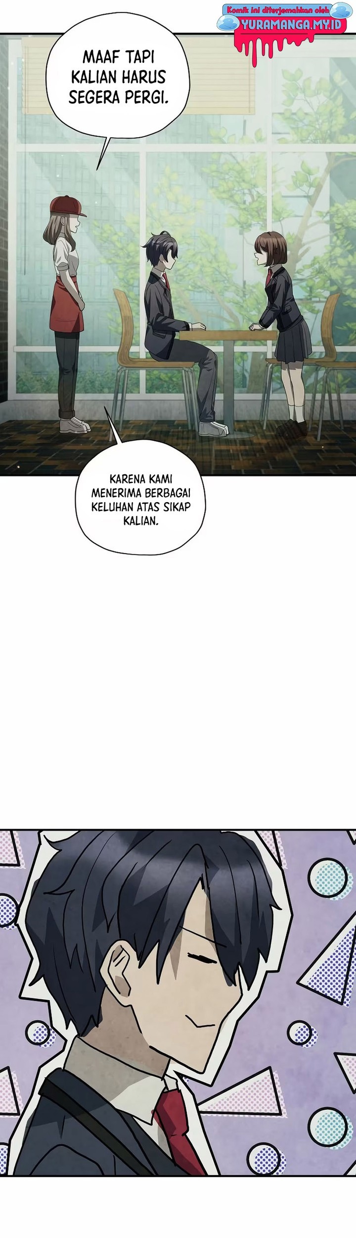 Chapter 33 - halaman 12