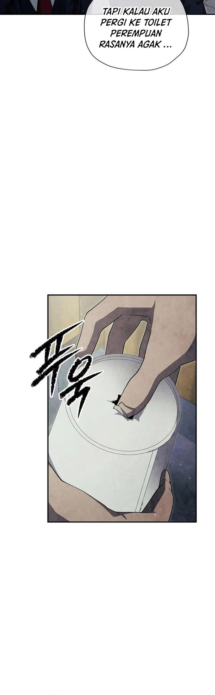 Chapter 33 - halaman 17