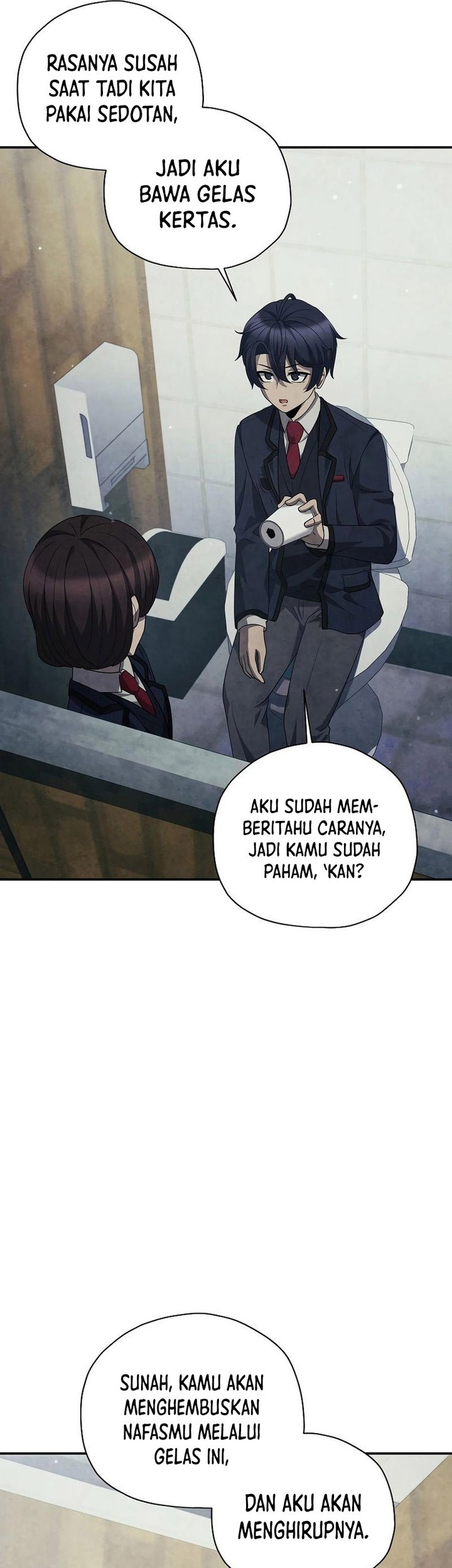 Chapter 33 - halaman 18