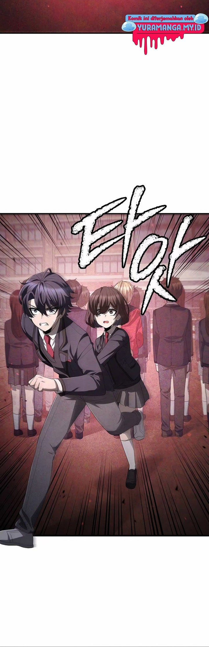 Chapter 32 - halaman 21