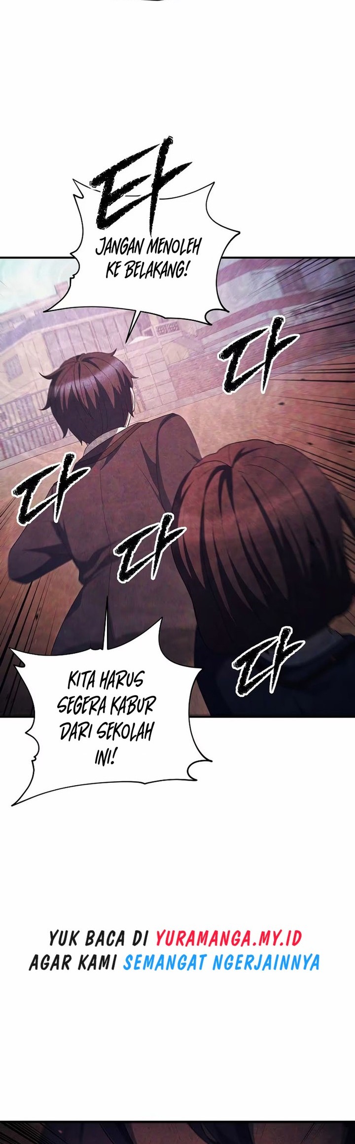 Chapter 32 - halaman 23