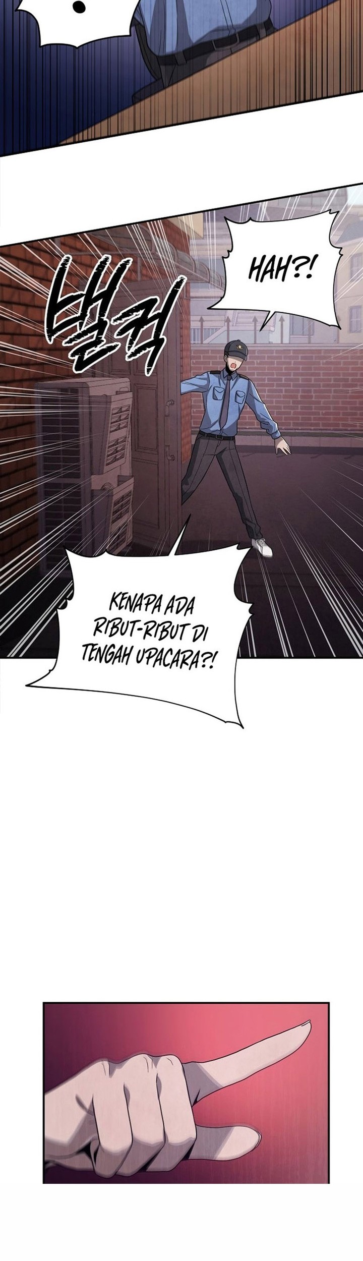Chapter 32 - halaman 25