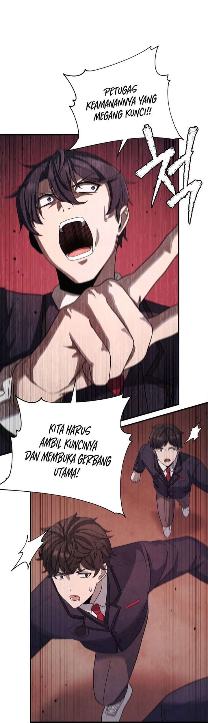 Chapter 32 - halaman 26