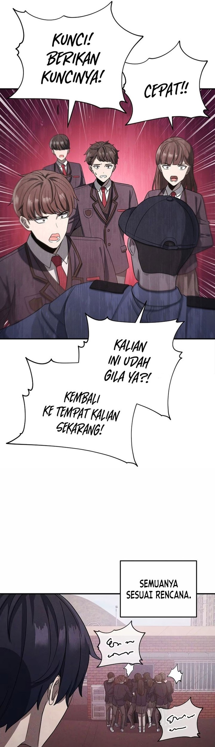 Chapter 32 - halaman 28