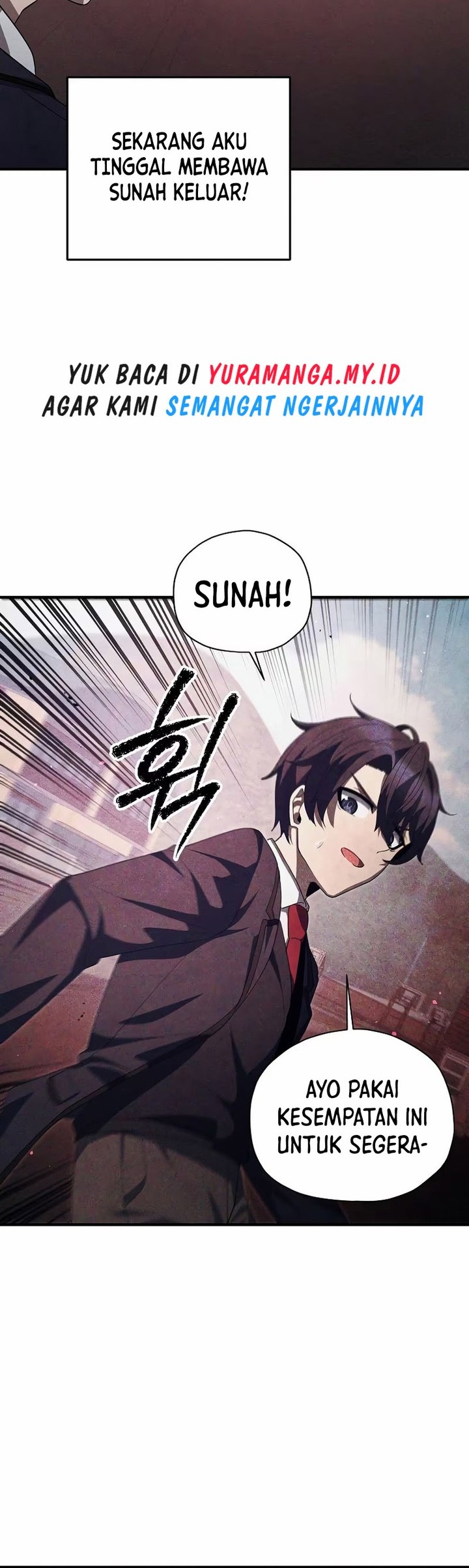 Chapter 32 - halaman 29