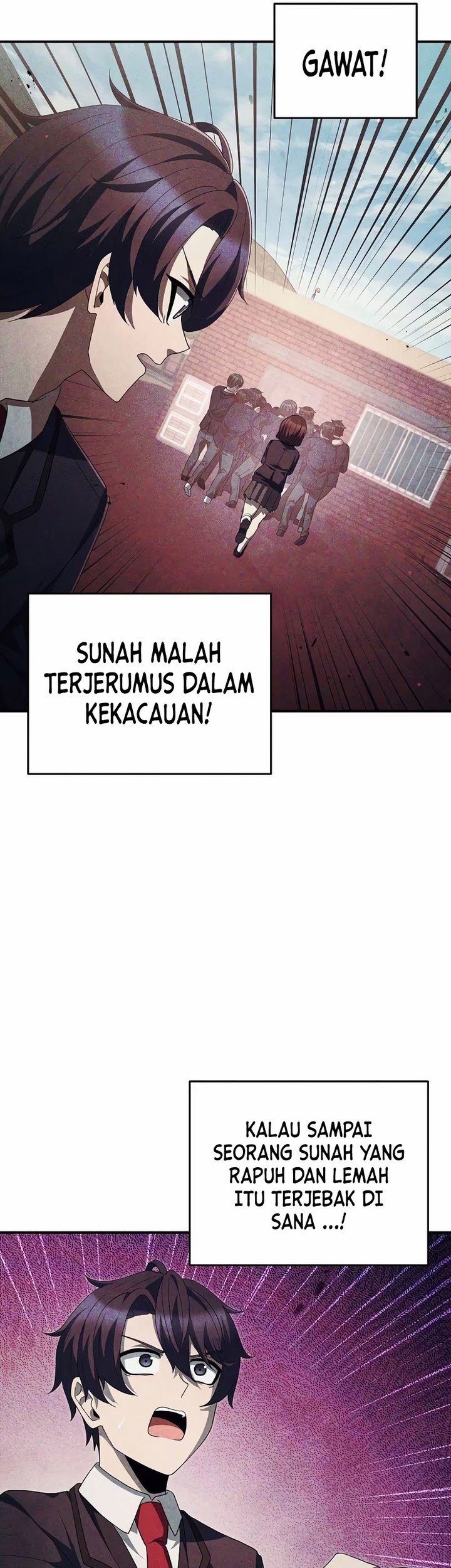 Chapter 32 - halaman 32