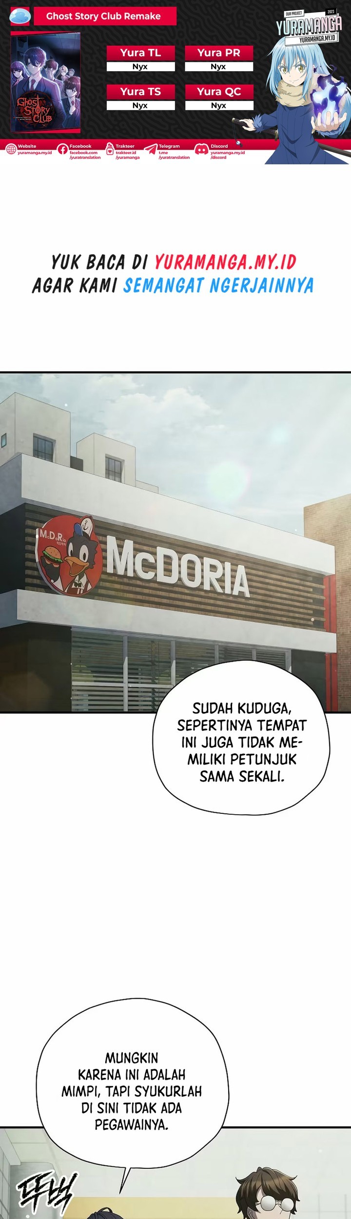 Chapter 32 - halaman 2