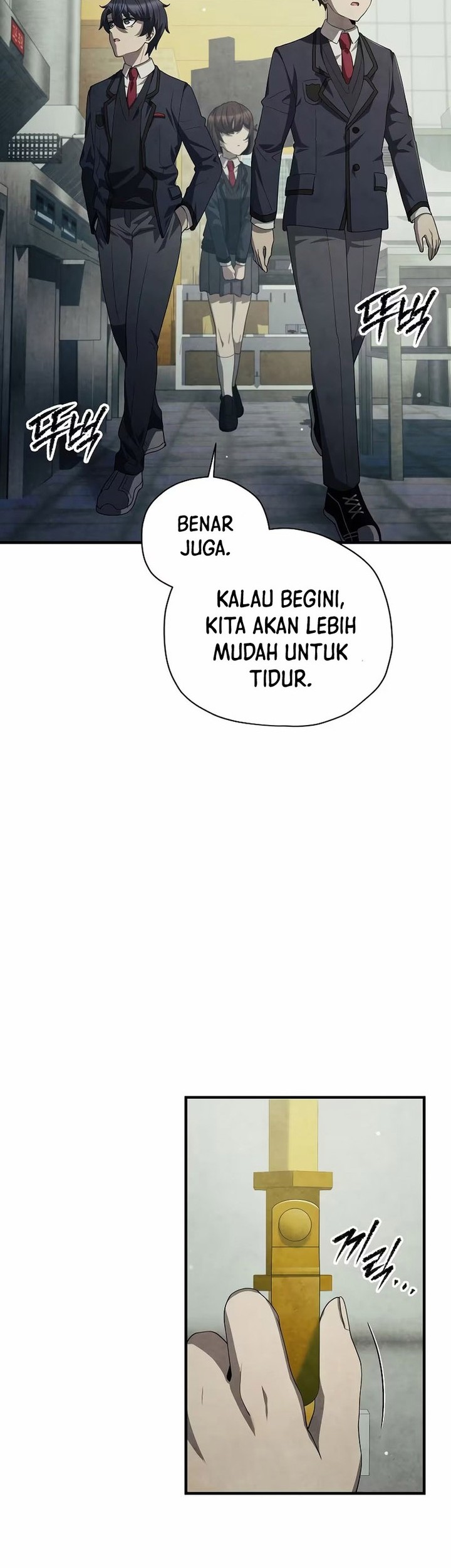 Chapter 32 - halaman 3