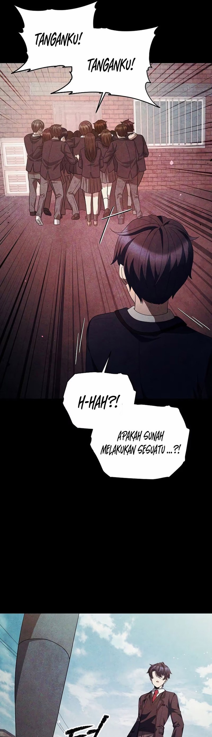 Chapter 32 - halaman 40
