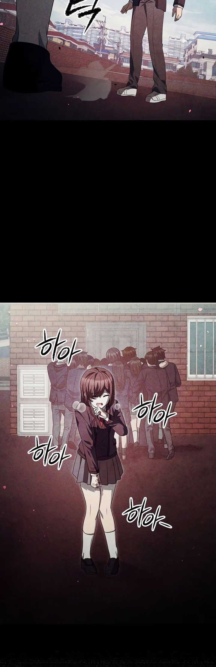Chapter 32 - halaman 41
