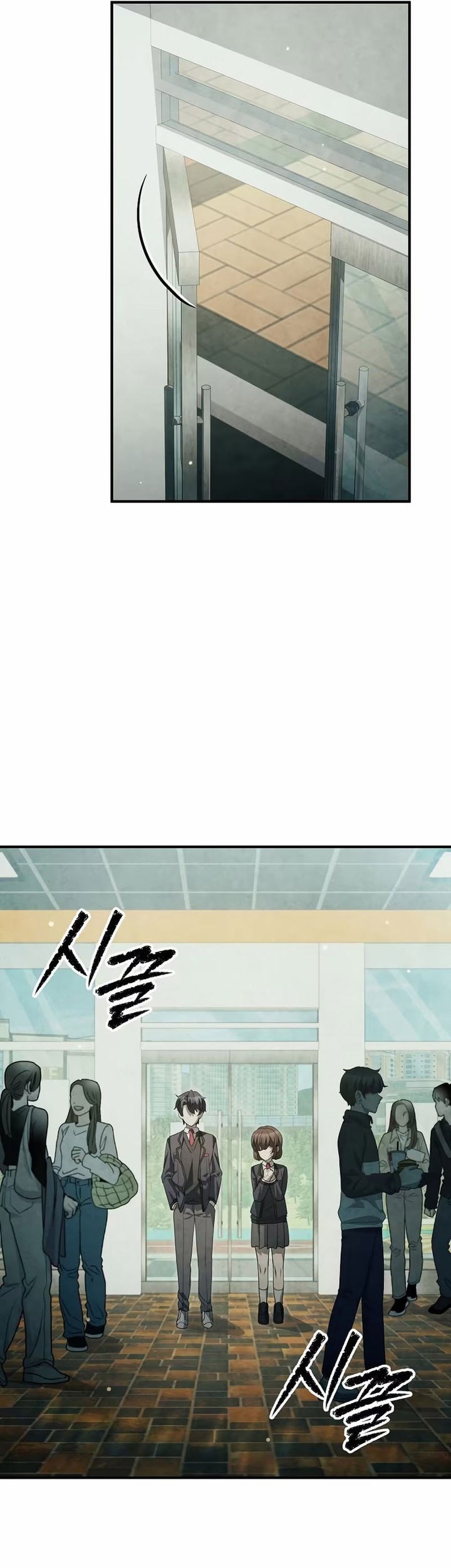 Chapter 32 - halaman 48