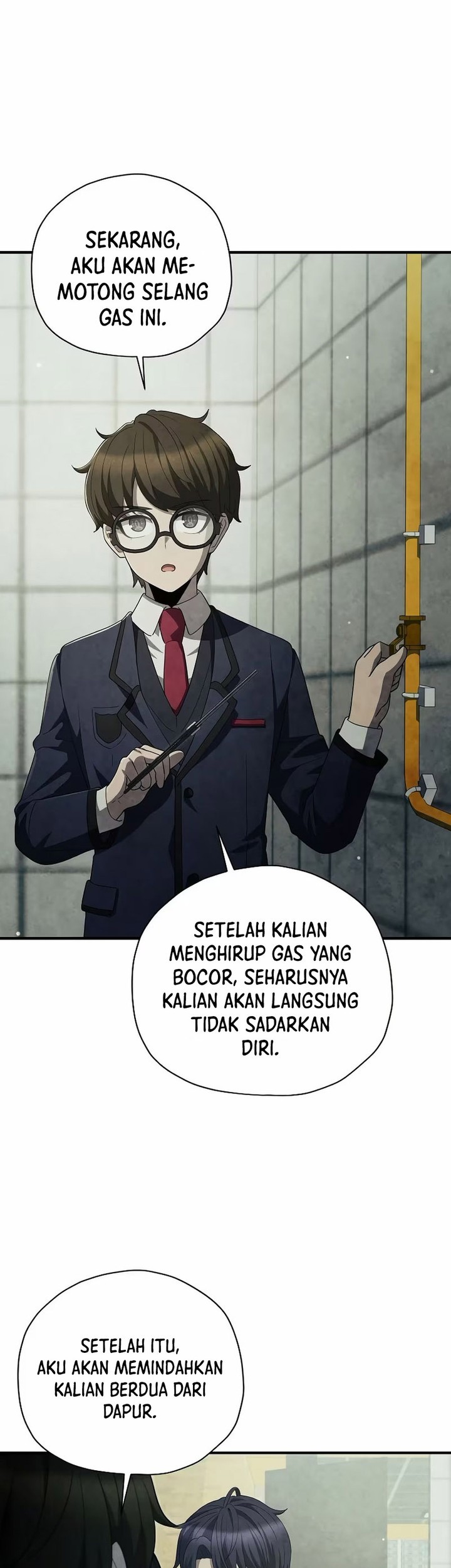 Chapter 32 - halaman 4