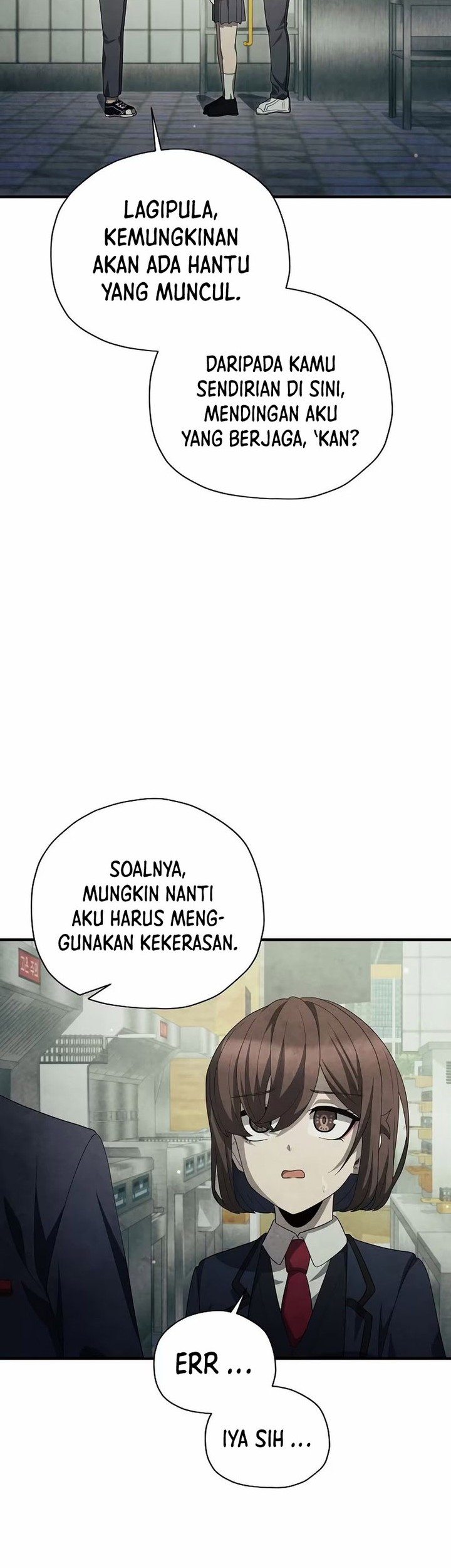 Chapter 32 - halaman 7