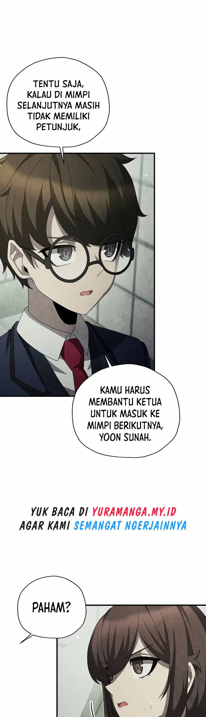 Chapter 32 - halaman 8