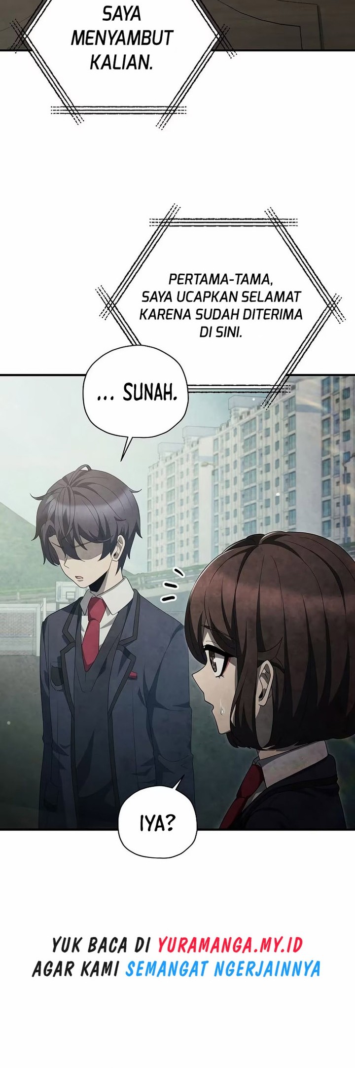 Chapter 32 - halaman 17