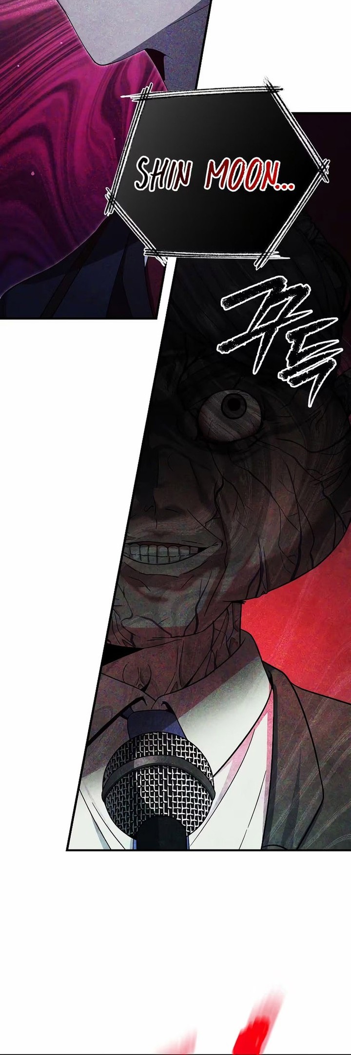 Chapter 32 - halaman 19