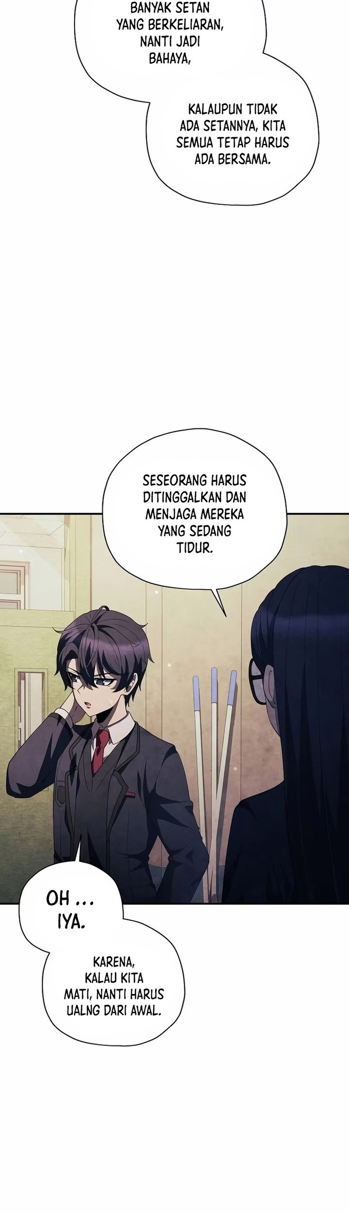 Chapter 31 - halaman 21