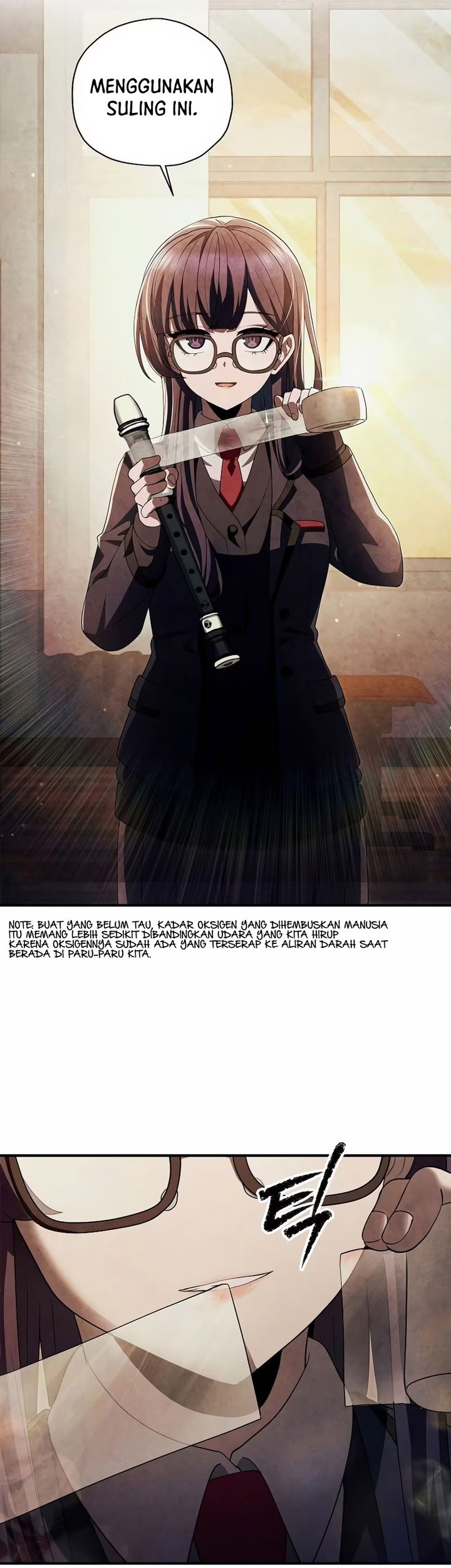 Chapter 31 - halaman 24