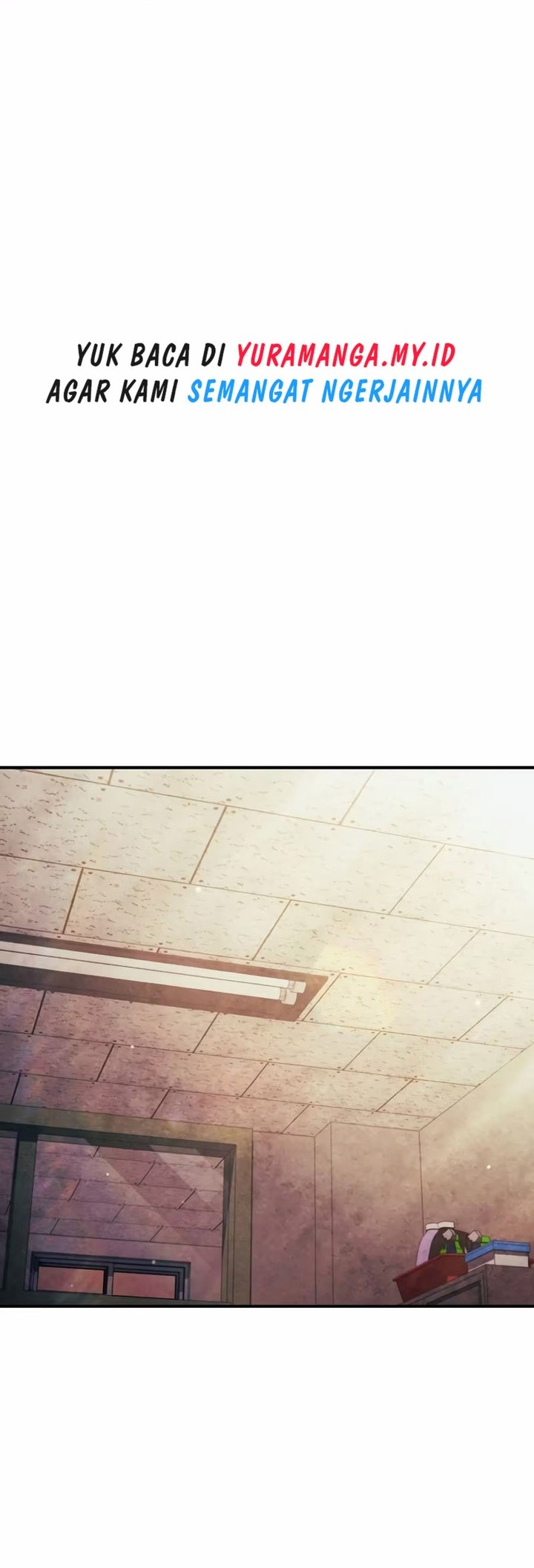 Chapter 31 - halaman 25
