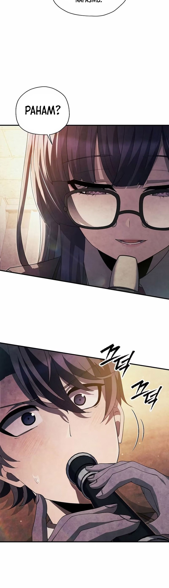 Chapter 31 - halaman 29