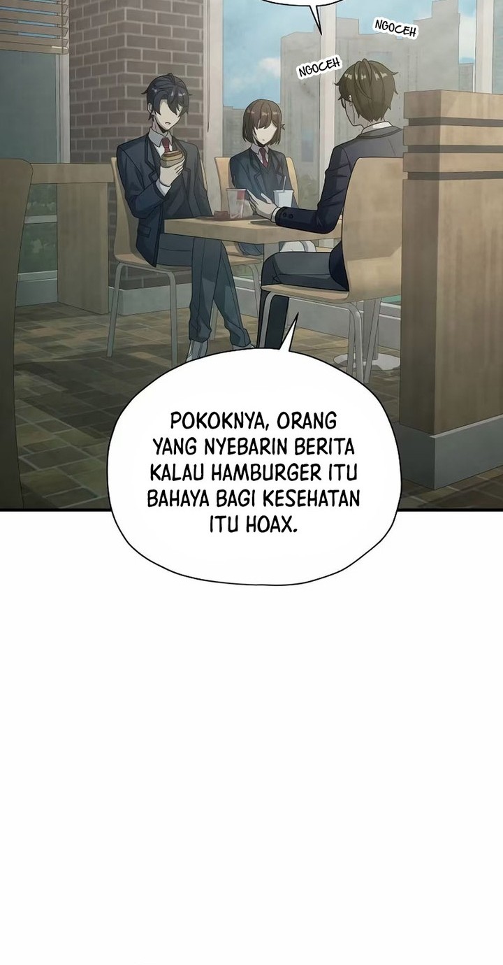Chapter 31 - halaman 38